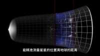 比宇宙出现还早的恒星是怎么出现的