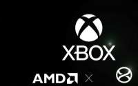 次世代Xbox或全面取消光驱：实体游戏将转数字授权