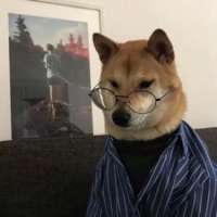 小铭笑坛