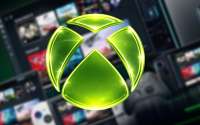Xbox改回本名，Windows K2要救Win11？这期播客信息量有点大
