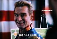 为什么祖国人明明已经登神，却还是要背刺士兵男孩？