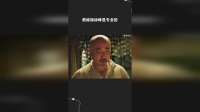 教瑜伽徐峥是专业的