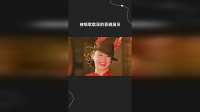 被唱歌耽误的喜剧演员