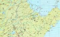 山东省北部最大湖泊，汉武帝曾在那里耕耘，为何今天却名声不显？