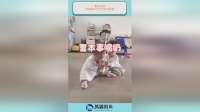 事实证明，哭是解决不了任何问题的