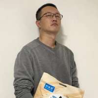 盐不能当饭吃