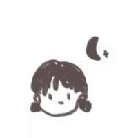 万里侃剧