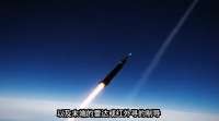 中美一旦开战，美国的第一击，不会是航母，也不是导弹