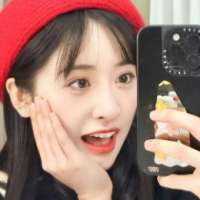 利奥看剧吧