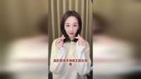 李纯王鸥同脸不同命