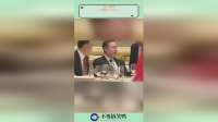 这个细节，你看出了什么