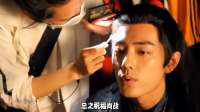 肖战《藏海传2》剧情简介出炉！肖战“双巨头”成定局，再创爆款
