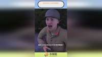 盘点战场上士兵的奇葩操作