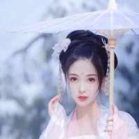 慢享生活集