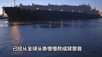 恭喜俄罗斯和乌克兰，打了4年，终于成了全世界都喜欢的样子