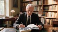 法国人为什么不崇拜拿破仑？