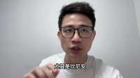 骑士活塞G5前瞻！骑士能拿下天王山吗？