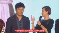 原来孙涛老婆是她，怪不得丈夫火遍全国，真是娶一个贤妻旺三代