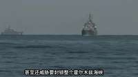 特朗普这回硬生生栽了个大跟头，嘴上还死撑着装没事