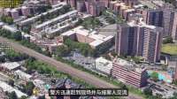 哥哥带弟弟打游戏输了，弟弟报警导致警员枪杀哥哥