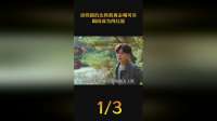 动物园里的北极熊竟会喝可乐，瞬间成为网红熊1