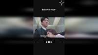 抓你的也许不是手