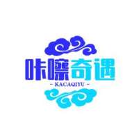 咔嚓奇遇