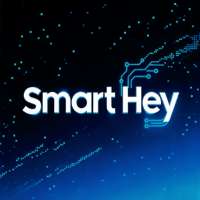 SmartHey