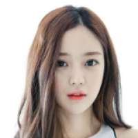 我知道你的眼泪只是一种无奈