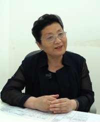 司氏正骨：百年非遗传绝艺，妙手仁心济苍生