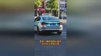 2002年6月18号吉林省发生了一起抢劫出租车司机被害案