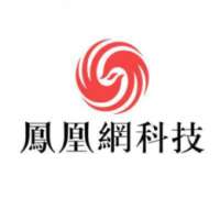凤凰网科技