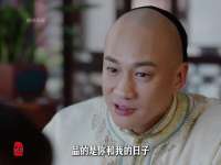 超级无敌大暖男的意外去世
