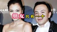 王珂也没想到，为自己还清数亿债务的刘涛，走上了另外一条上坡路