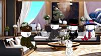 申办奥运会