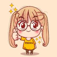 壹姐娱乐呢