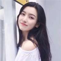 我爱大长腿