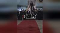 站得最高的是特斯拉CEO马斯克吧