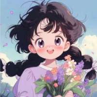 靓妹影视菌