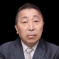 唐湘龙