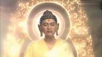 悟空怒揭如来护短，师父遭难面子不保，强硬反击！
