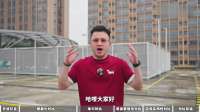 这两款SUV都不错，选哪个还是得看个人对细节的偏好