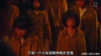 全员开挂！这是无血缘的一家人，却是黑帮惹不起的噩梦
