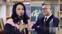 继李咏后，又一央视名嘴深夜公布自己病情