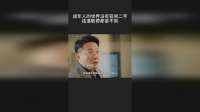 成年人的世界没有容易二字，连遣散费都拿不到
