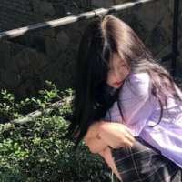 影视宠儿