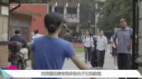 一份倾注亲情的家常红烧肉，却能让游子铭记找到家的方向