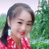阳光妹妹