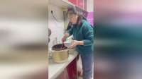 以前不懂现在懂了