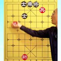 炮兵技巧510